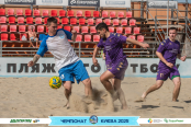 <a href="https://st.getinfootball.com/albums/1096227/6887dde6eb24b_1920.jpg" target="_blank">Завантажити оригінал</a>