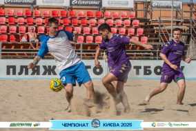 <a href="https://st.getinfootball.com/albums/1096227/6887dde6eb24b_1920.jpg" target="_blank">Завантажити оригінал</a>