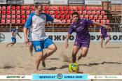 <a href="https://st.getinfootball.com/albums/1096227/6887dde7c0889_1920.jpg" target="_blank">Завантажити оригінал</a>
