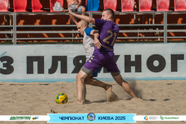 <a href="https://st.getinfootball.com/albums/1096227/6887dde877006_1920.jpg" target="_blank">Завантажити оригінал</a>