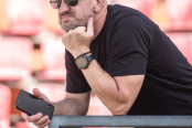 <a href="https://st.getinfootball.com/albums/1096227/6887dde91db03_1920.jpg" target="_blank">Завантажити оригінал</a>
