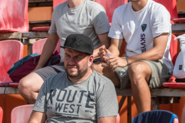 <a href="https://st.getinfootball.com/albums/1096227/6887dde9cb04c_1920.jpg" target="_blank">Завантажити оригінал</a>