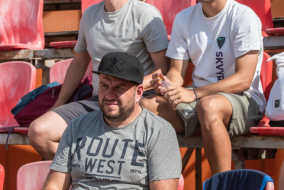 <a href="https://st.getinfootball.com/albums/1096227/6887dde9cb04c_1920.jpg" target="_blank">Завантажити оригінал</a>