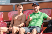 <a href="https://st.getinfootball.com/albums/1096227/6887ddea7b71a_1920.jpg" target="_blank">Завантажити оригінал</a>