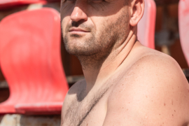 <a href="https://st.getinfootball.com/albums/1096227/6887dded76c83_1920.jpg" target="_blank">Завантажити оригінал</a>