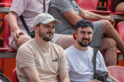 <a href="https://st.getinfootball.com/albums/1096228/6887df29b94d5_1920.jpg" target="_blank">Завантажити оригінал</a>