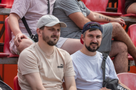 <a href="https://st.getinfootball.com/albums/1096228/6887df29b94d5_1920.jpg" target="_blank">Завантажити оригінал</a>