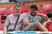 <a href="https://st.getinfootball.com/albums/1096228/6887df2a880af_1920.jpg" target="_blank">Завантажити оригінал</a>