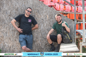 <a href="https://st.getinfootball.com/albums/1096228/6887df2b403a6_1920.jpg" target="_blank">Завантажити оригінал</a>