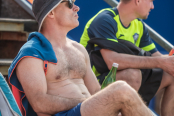 <a href="https://st.getinfootball.com/albums/1096228/6887df2d6614c_1920.jpg" target="_blank">Завантажити оригінал</a>