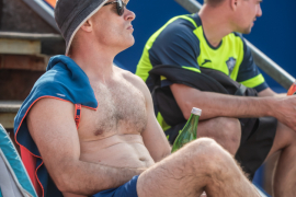 <a href="https://st.getinfootball.com/albums/1096228/6887df2d6614c_1920.jpg" target="_blank">Завантажити оригінал</a>