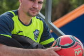 <a href="https://st.getinfootball.com/albums/1096228/6887df2f4afe7_1920.jpg" target="_blank">Завантажити оригінал</a>