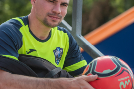 <a href="https://st.getinfootball.com/albums/1096228/6887df2f4afe7_1920.jpg" target="_blank">Завантажити оригінал</a>