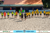 <a href="https://st.getinfootball.com/albums/1096228/6887df315f1d2_1920.jpg" target="_blank">Завантажити оригінал</a>