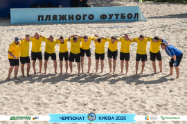 <a href="https://st.getinfootball.com/albums/1096228/6887df33654e1_1920.jpg" target="_blank">Завантажити оригінал</a>