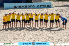 <a href="https://st.getinfootball.com/albums/1096228/6887df33654e1_1920.jpg" target="_blank">Завантажити оригінал</a>
