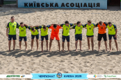 <a href="https://st.getinfootball.com/albums/1096228/6887df3575637_1920.jpg" target="_blank">Завантажити оригінал</a>