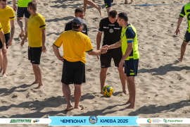 <a href="https://st.getinfootball.com/albums/1096228/6887df375b674_1920.jpg" target="_blank">Завантажити оригінал</a>