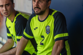 <a href="https://st.getinfootball.com/albums/1096228/6887df3958a95_1920.jpg" target="_blank">Завантажити оригінал</a>