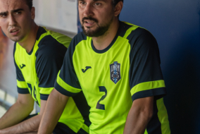 <a href="https://st.getinfootball.com/albums/1096228/6887df3958a95_1920.jpg" target="_blank">Завантажити оригінал</a>