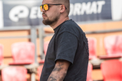 <a href="https://st.getinfootball.com/albums/1096228/6887df3b5be2c_1920.jpg" target="_blank">Завантажити оригінал</a>