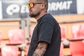 <a href="https://st.getinfootball.com/albums/1096228/6887df3b5be2c_1920.jpg" target="_blank">Завантажити оригінал</a>