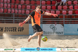 <a href="https://st.getinfootball.com/albums/1096228/6887df3d63de8_1920.jpg" target="_blank">Завантажити оригінал</a>