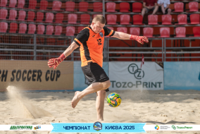 <a href="https://st.getinfootball.com/albums/1096228/6887df3d63de8_1920.jpg" target="_blank">Завантажити оригінал</a>