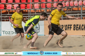 <a href="https://st.getinfootball.com/albums/1096228/6887df3f5aa54_1920.jpg" target="_blank">Завантажити оригінал</a>