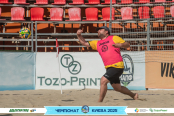 <a href="https://st.getinfootball.com/albums/1096228/6887df415cbed_1920.jpg" target="_blank">Завантажити оригінал</a>