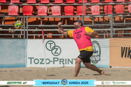 <a href="https://st.getinfootball.com/albums/1096228/6887df415cbed_1920.jpg" target="_blank">Завантажити оригінал</a>