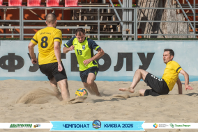 <a href="https://st.getinfootball.com/albums/1096228/6887df4364cde_1920.jpg" target="_blank">Завантажити оригінал</a>