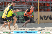 <a href="https://st.getinfootball.com/albums/1096228/6887df455cf78_1920.jpg" target="_blank">Завантажити оригінал</a>