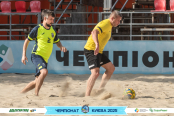 <a href="https://st.getinfootball.com/albums/1096228/6887df474beab_1920.jpg" target="_blank">Завантажити оригінал</a>