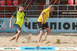 <a href="https://st.getinfootball.com/albums/1096228/6887df474beab_1920.jpg" target="_blank">Завантажити оригінал</a>
