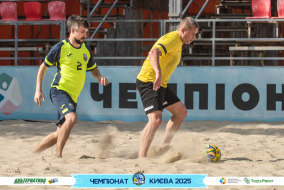 <a href="https://st.getinfootball.com/albums/1096228/6887df474beab_1920.jpg" target="_blank">Завантажити оригінал</a>