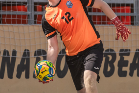 <a href="https://st.getinfootball.com/albums/1096228/6887df494e118_1920.jpg" target="_blank">Завантажити оригінал</a>
