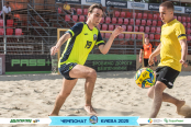 <a href="https://st.getinfootball.com/albums/1096228/6887df4b68c44_1920.jpg" target="_blank">Завантажити оригінал</a>