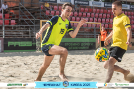 <a href="https://st.getinfootball.com/albums/1096228/6887df4b68c44_1920.jpg" target="_blank">Завантажити оригінал</a>