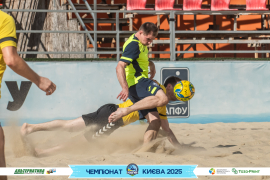 <a href="https://st.getinfootball.com/albums/1096228/6887df4d5120b_1920.jpg" target="_blank">Завантажити оригінал</a>