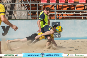 <a href="https://st.getinfootball.com/albums/1096228/6887df4d5120b_1920.jpg" target="_blank">Завантажити оригінал</a>