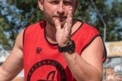 <a href="https://st.getinfootball.com/albums/1096228/6887df4f7071c_1920.jpg" target="_blank">Завантажити оригінал</a>