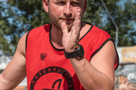 <a href="https://st.getinfootball.com/albums/1096228/6887df4f7071c_1920.jpg" target="_blank">Завантажити оригінал</a>