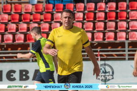 <a href="https://st.getinfootball.com/albums/1096228/6887df515d34d_1920.jpg" target="_blank">Завантажити оригінал</a>