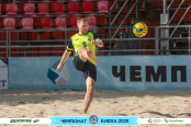 <a href="https://st.getinfootball.com/albums/1096228/6887df5359927_1920.jpg" target="_blank">Завантажити оригінал</a>
