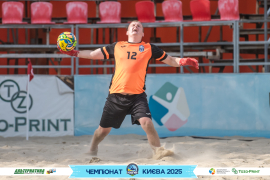 <a href="https://st.getinfootball.com/albums/1096228/6887df554972c_1920.jpg" target="_blank">Завантажити оригінал</a>
