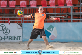<a href="https://st.getinfootball.com/albums/1096228/6887df554972c_1920.jpg" target="_blank">Завантажити оригінал</a>
