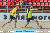 <a href="https://st.getinfootball.com/albums/1096228/6887df574c05c_1920.jpg" target="_blank">Завантажити оригінал</a>