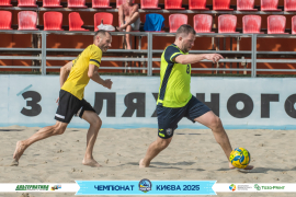 <a href="https://st.getinfootball.com/albums/1096228/6887df574c05c_1920.jpg" target="_blank">Завантажити оригінал</a>