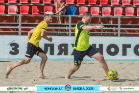 <a href="https://st.getinfootball.com/albums/1096228/6887df574c05c_1920.jpg" target="_blank">Завантажити оригінал</a>